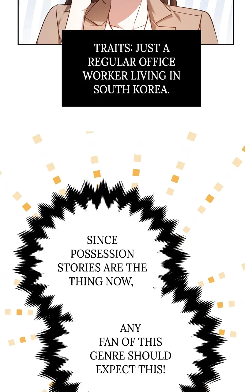 Read At Your Mercy chapter 1 image 47 on Lezhin