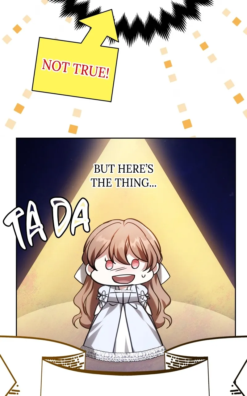 Read At Your Mercy chapter 1 image 48 on Lezhin