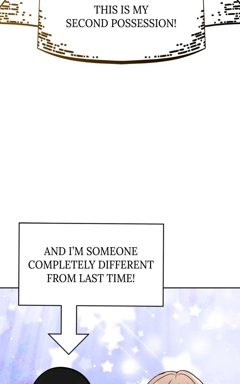 Read At Your Mercy chapter 1 image 49 on Lezhin