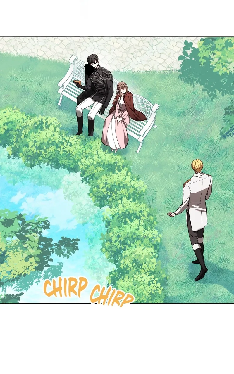Read At Your Mercy chapter 1 image 5 on Lezhin