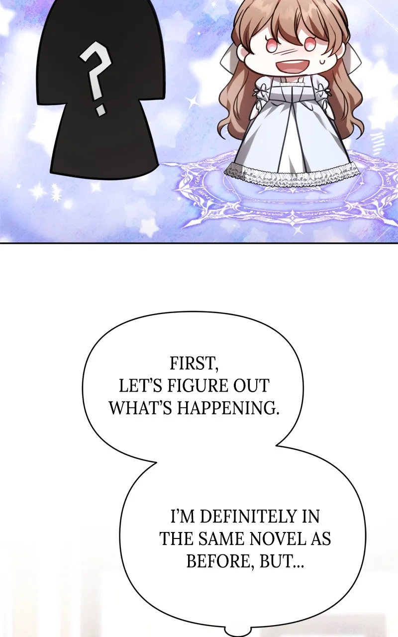 Read At Your Mercy chapter 1 image 50 on Lezhin