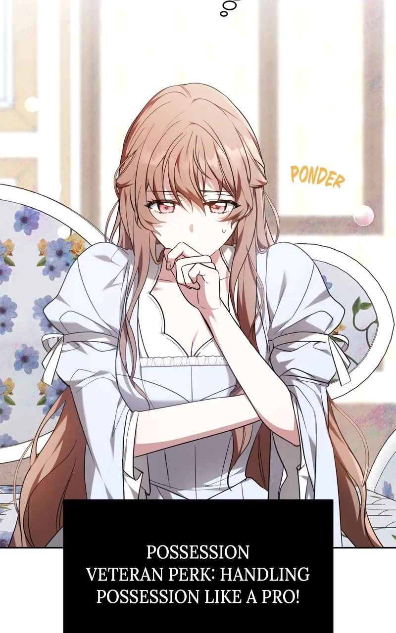 Read At Your Mercy chapter 1 image 51 on Lezhin
