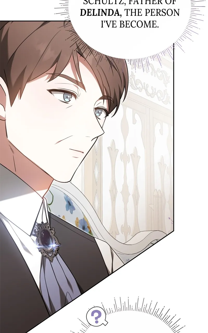 Read At Your Mercy chapter 1 image 54 on Lezhin