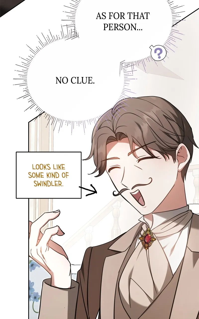 Read At Your Mercy chapter 1 image 55 on Lezhin