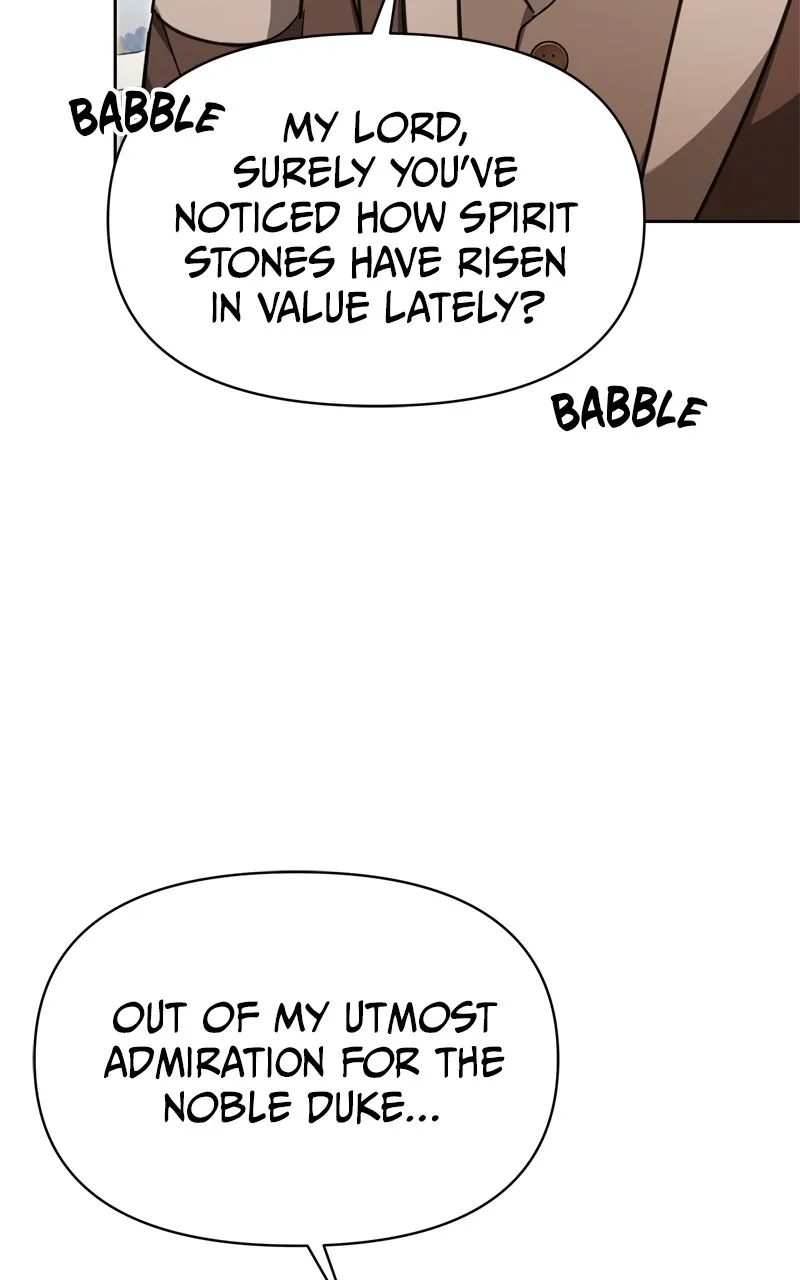 Read At Your Mercy chapter 1 image 56 on Lezhin