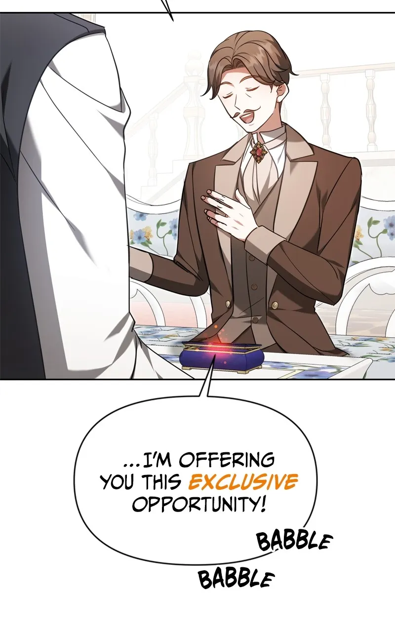Read At Your Mercy chapter 1 image 57 on Lezhin