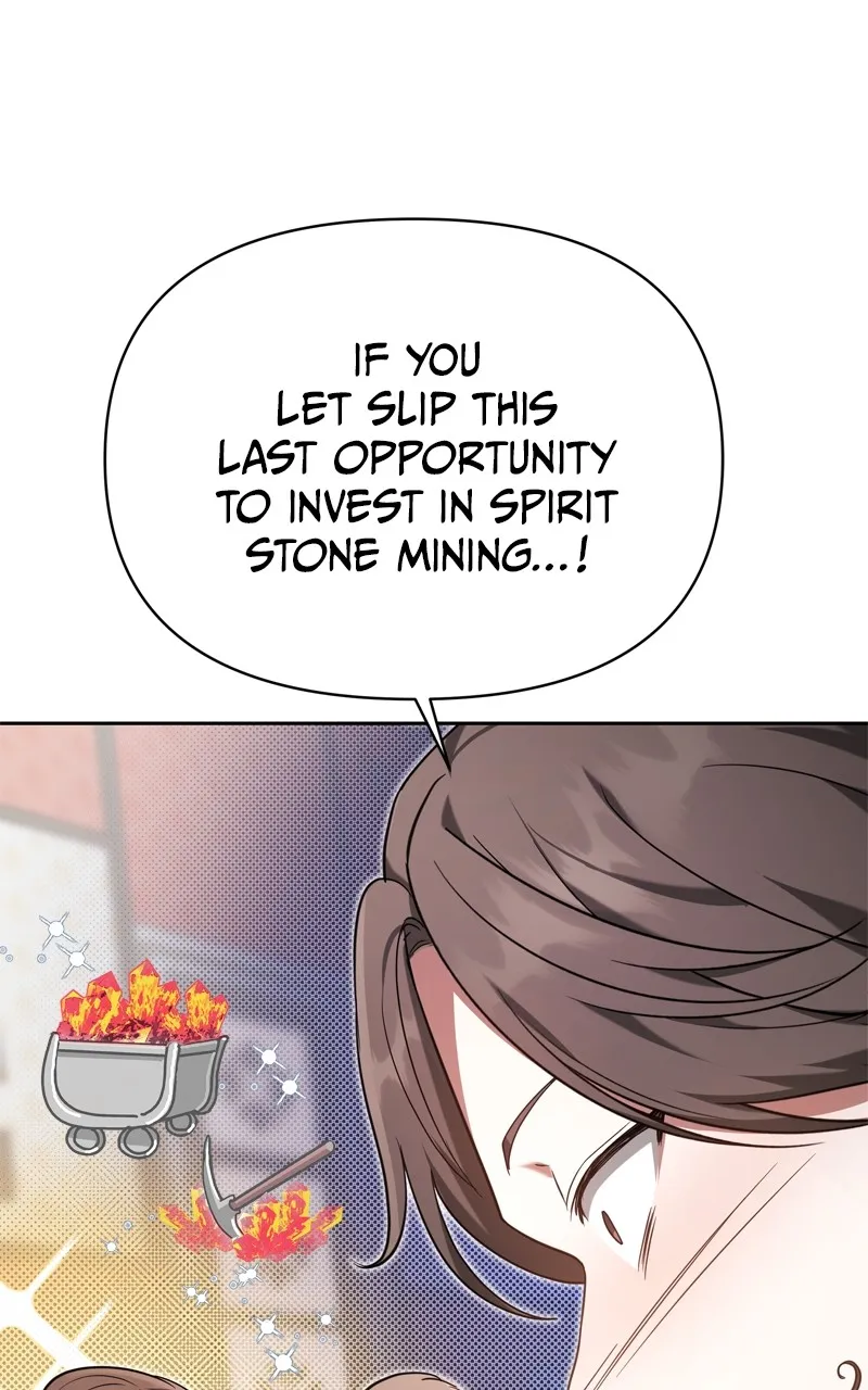 Read At Your Mercy chapter 1 image 58 on Lezhin