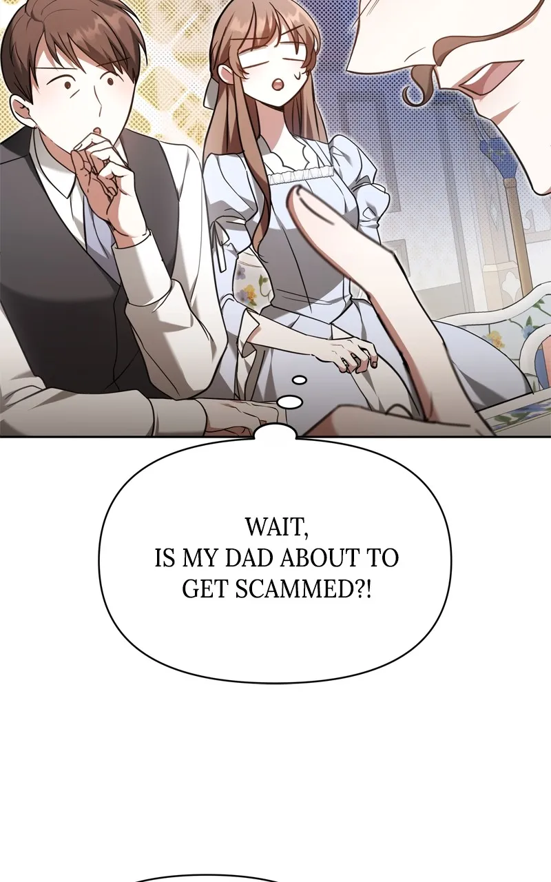 Read At Your Mercy chapter 1 image 59 on Lezhin