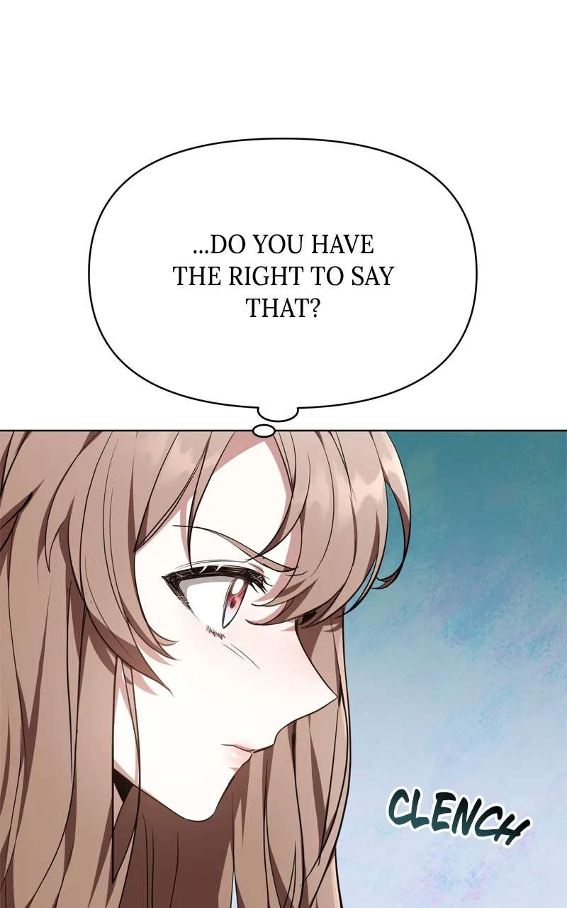 Read At Your Mercy chapter 1 image 6 on Lezhin