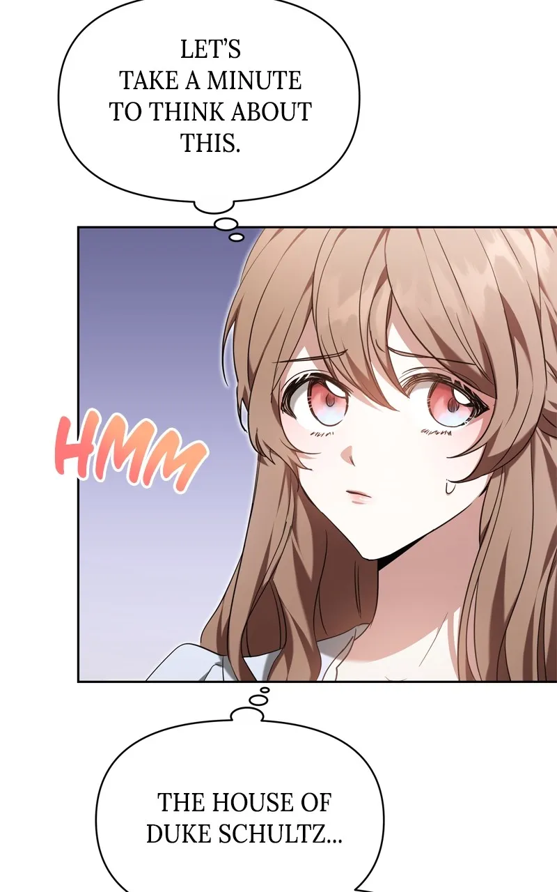Read At Your Mercy chapter 1 image 60 on Lezhin