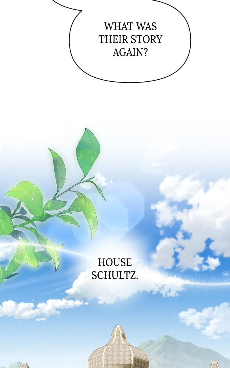 Read At Your Mercy chapter 1 image 61 on Lezhin