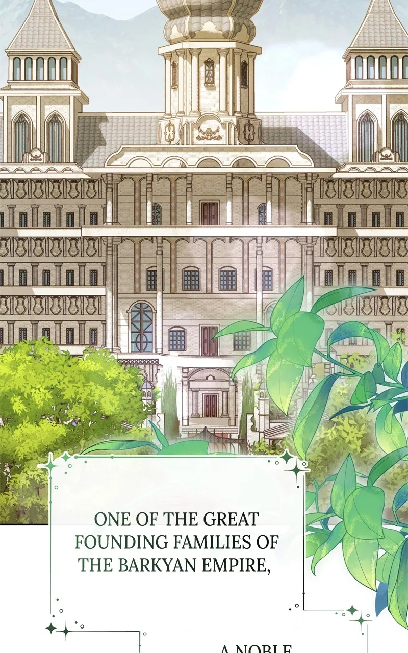 Read At Your Mercy chapter 1 image 62 on Lezhin