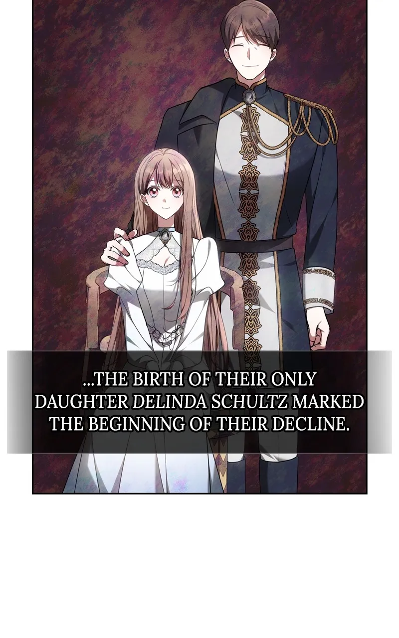 Read At Your Mercy chapter 1 image 64 on Lezhin