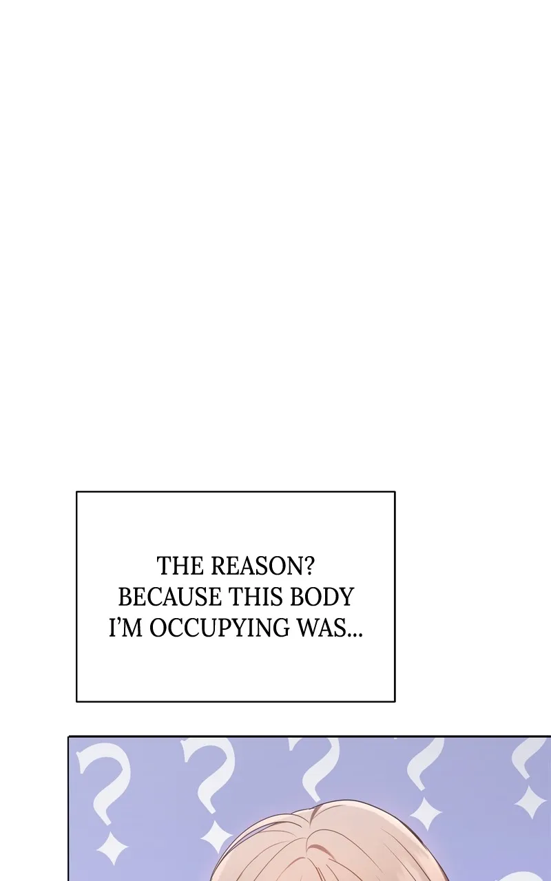 Read At Your Mercy chapter 1 image 65 on Lezhin