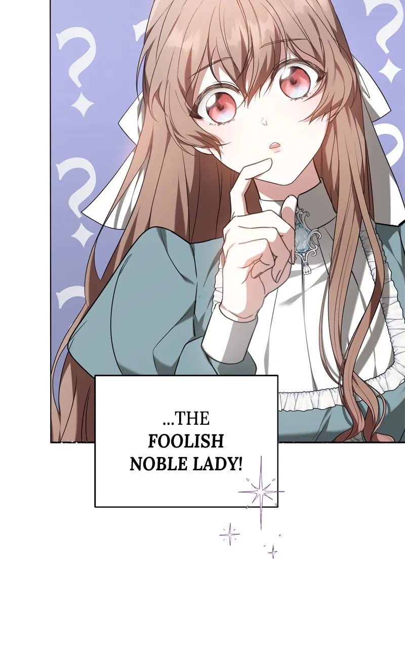 Read At Your Mercy chapter 1 image 66 on Lezhin
