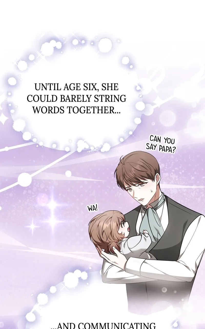 Read At Your Mercy chapter 1 image 67 on Lezhin
