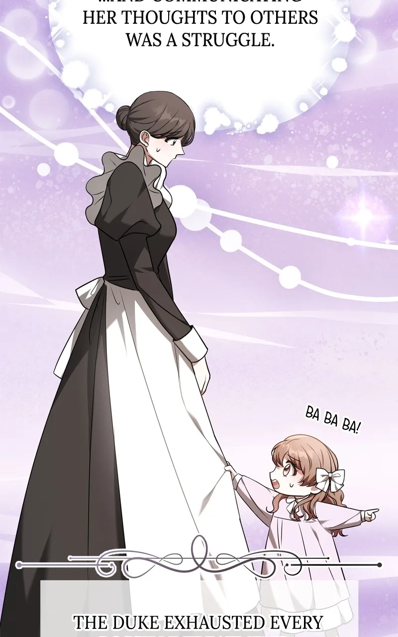 Read At Your Mercy chapter 1 image 68 on Lezhin