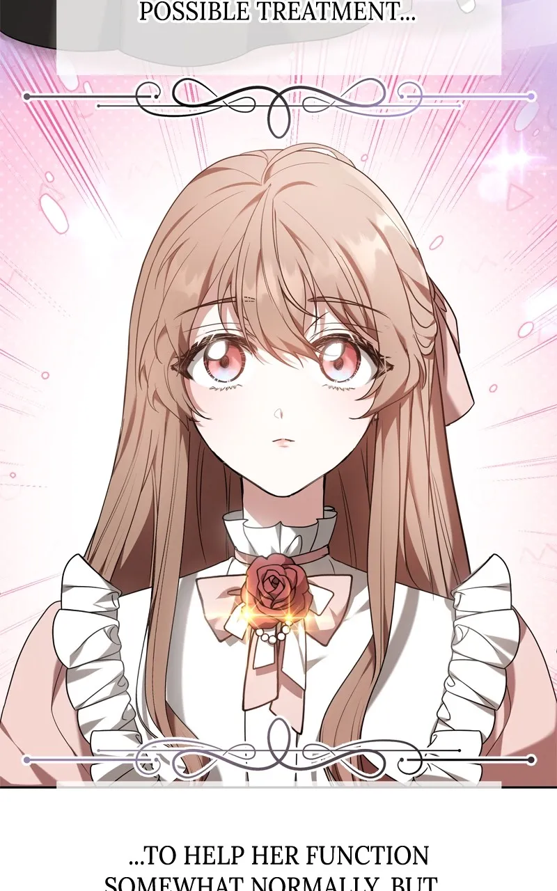 Read At Your Mercy chapter 1 image 69 on Lezhin