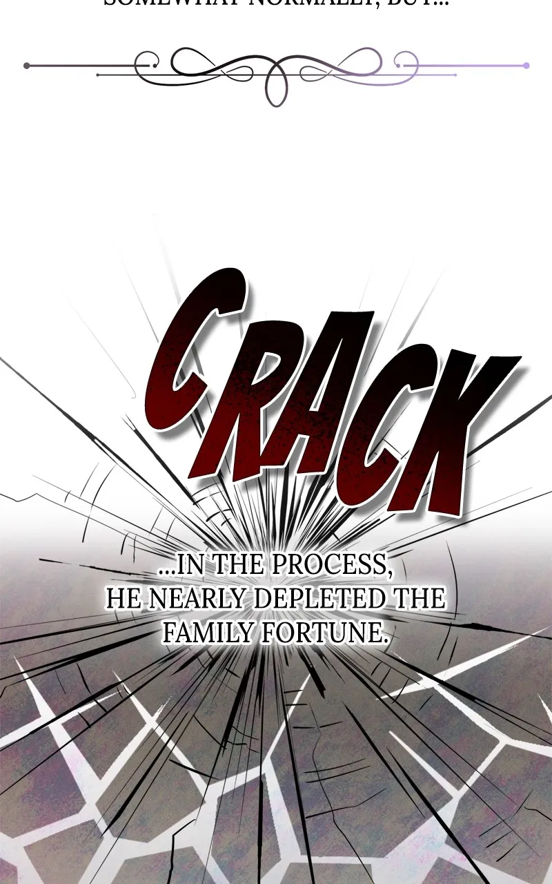 Read At Your Mercy chapter 1 image 70 on Lezhin