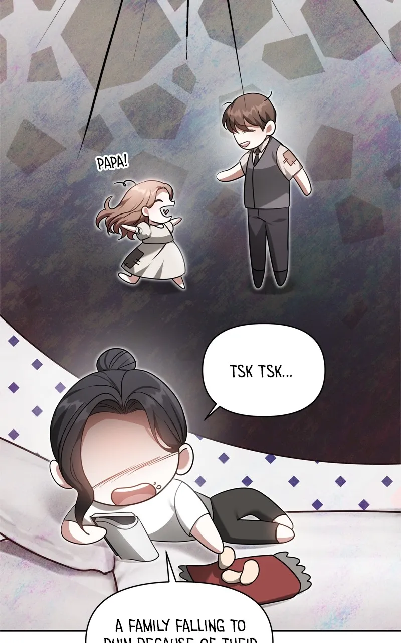 Read At Your Mercy chapter 1 image 71 on Lezhin