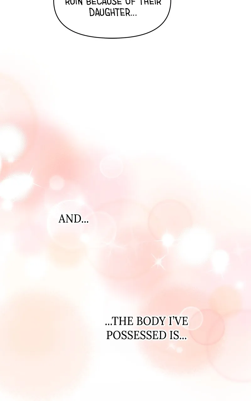 Read At Your Mercy chapter 1 image 72 on Lezhin