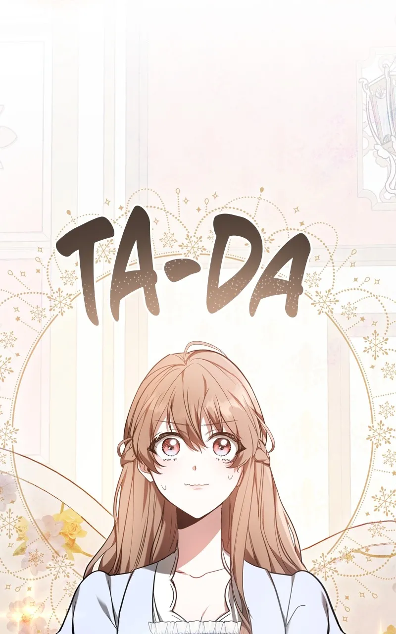 Read At Your Mercy chapter 1 image 73 on Lezhin