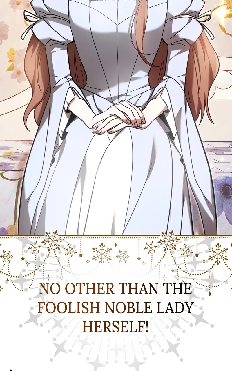 Read At Your Mercy chapter 1 image 74 on Lezhin