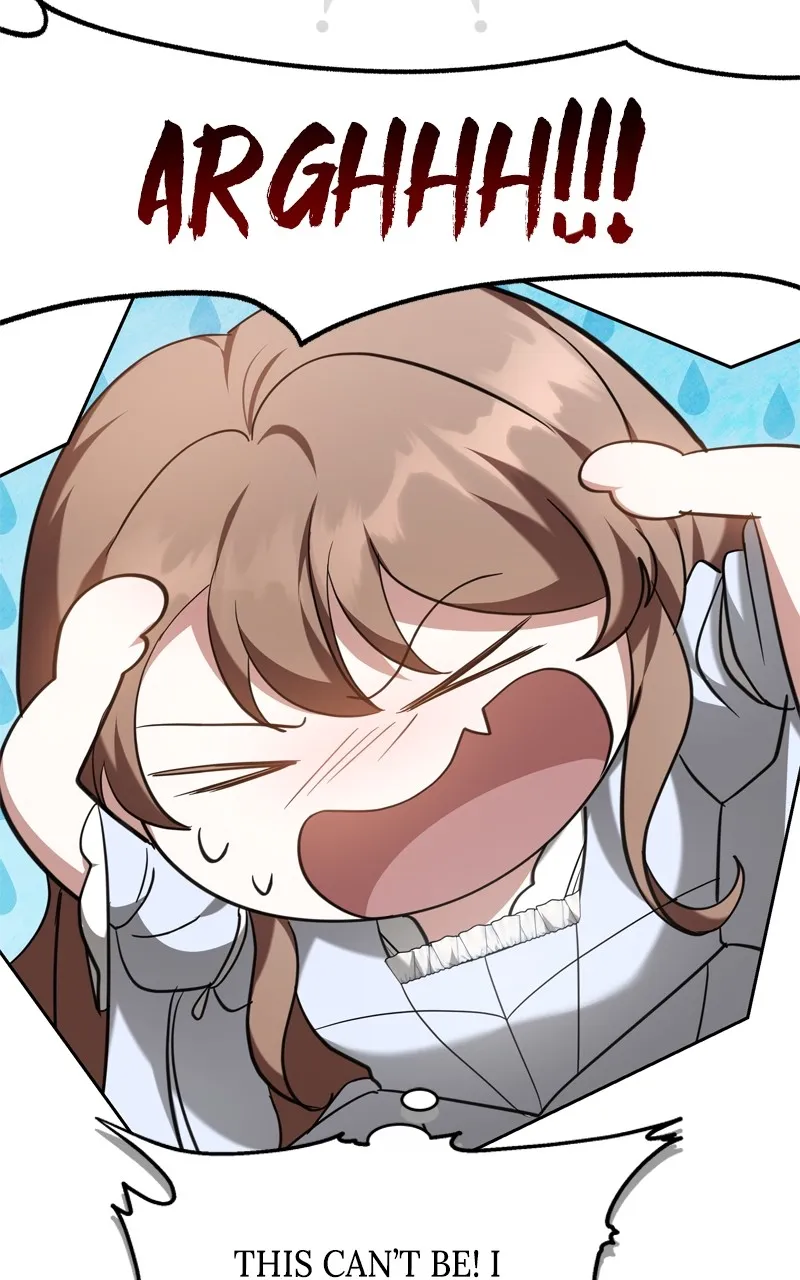 Read At Your Mercy chapter 1 image 75 on Lezhin