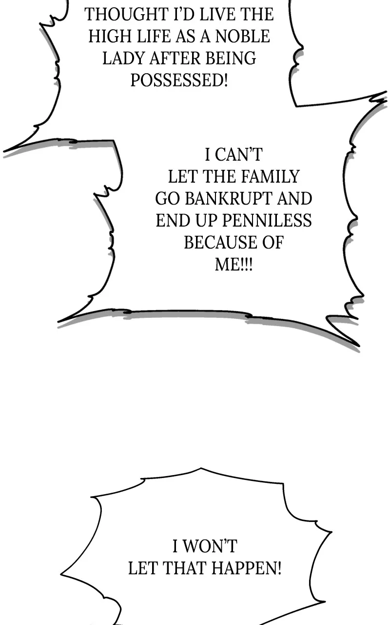 Read At Your Mercy chapter 1 image 76 on Lezhin