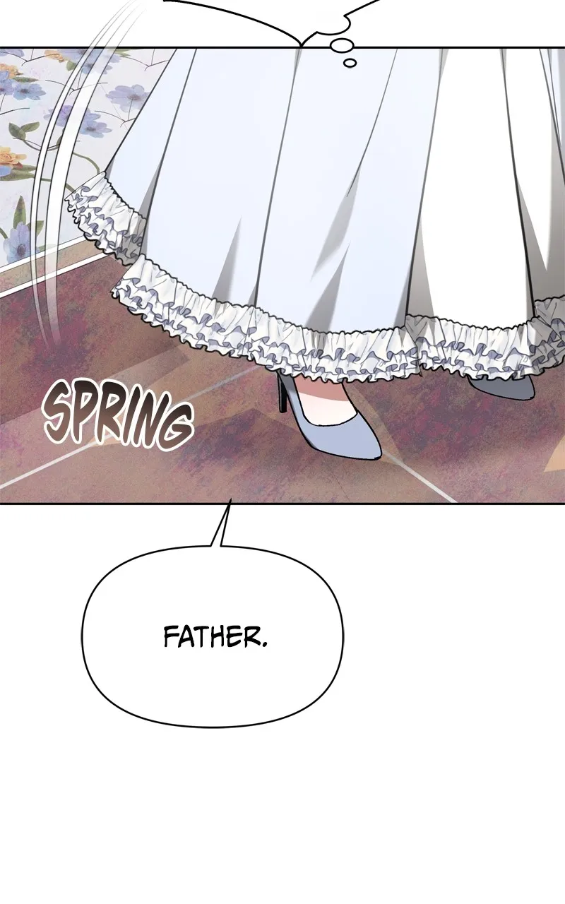 Read At Your Mercy chapter 1 image 77 on Lezhin