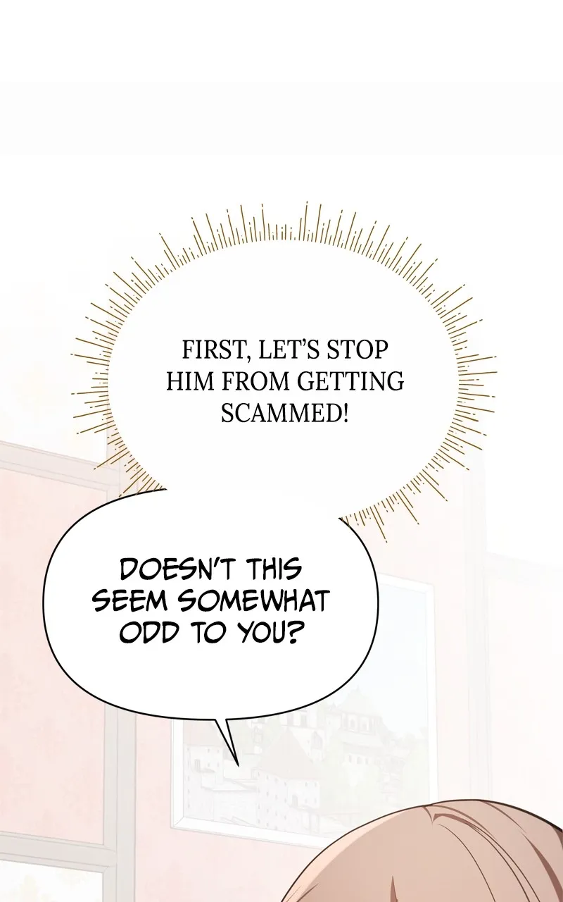 Read At Your Mercy chapter 1 image 78 on Lezhin