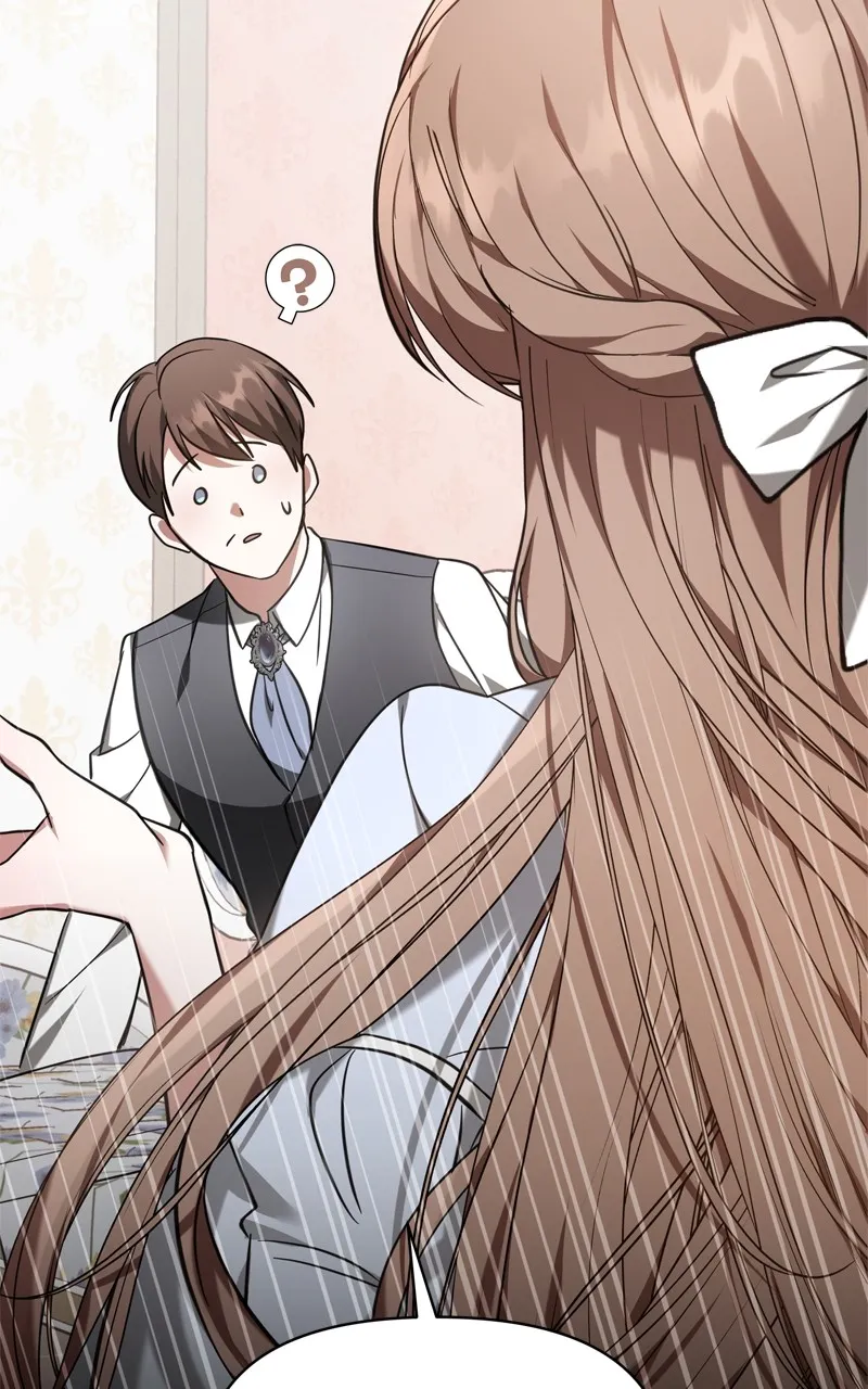 Read At Your Mercy chapter 1 image 79 on Lezhin