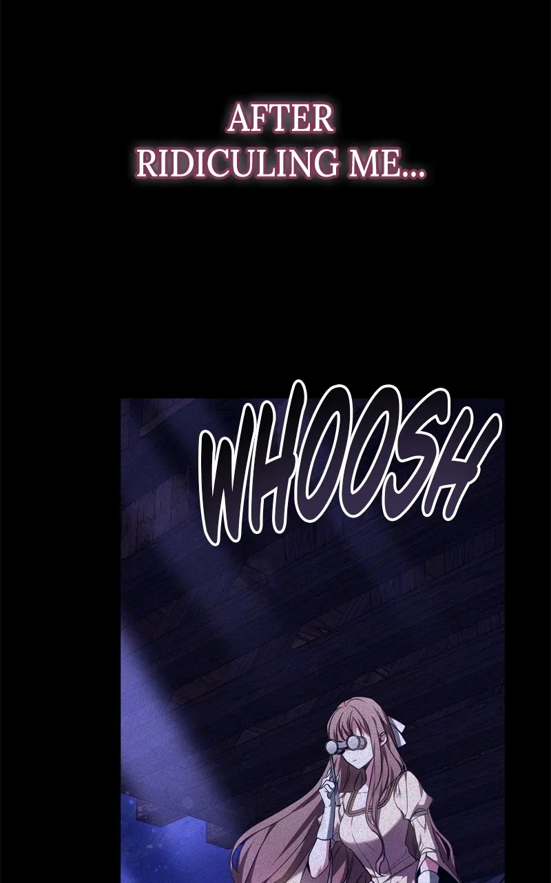 Read At Your Mercy chapter 1 image 8 on Lezhin