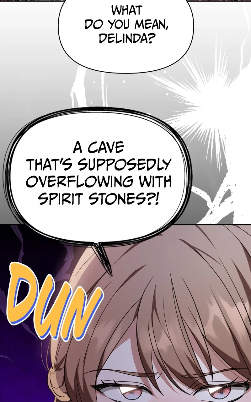 Read At Your Mercy chapter 1 image 80 on Lezhin