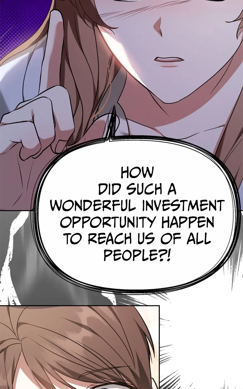 Read At Your Mercy chapter 1 image 81 on Lezhin