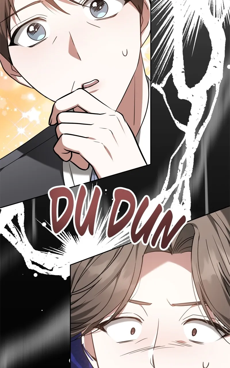 Read At Your Mercy chapter 1 image 82 on Lezhin