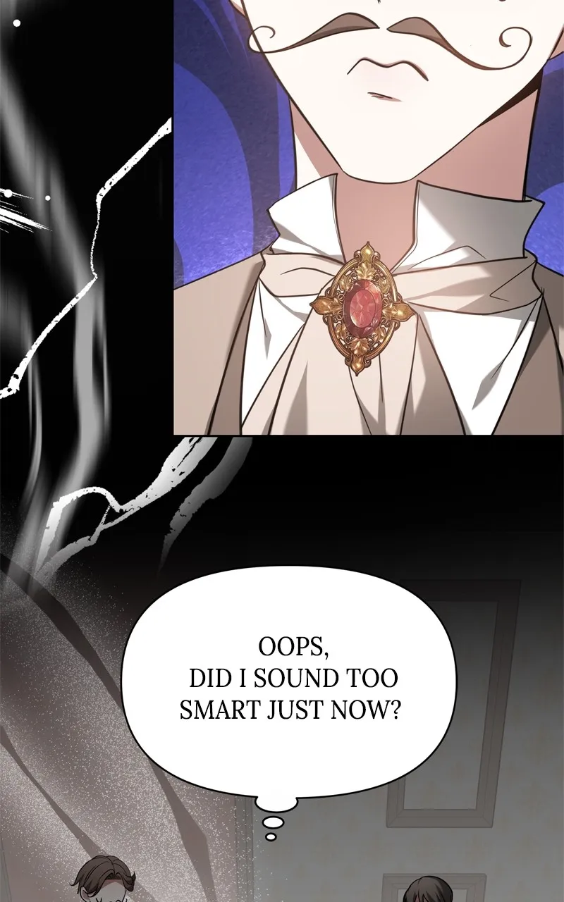 Read At Your Mercy chapter 1 image 83 on Lezhin