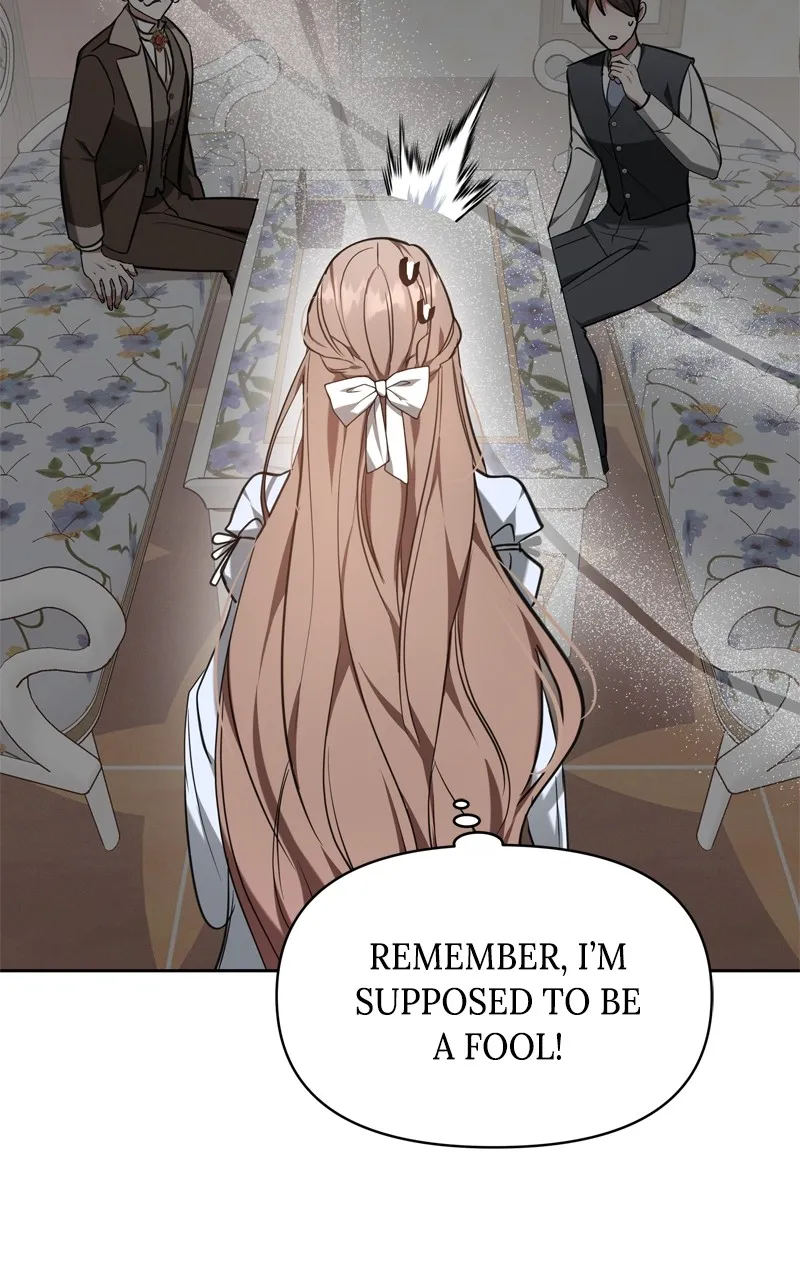 Read At Your Mercy chapter 1 image 84 on Lezhin