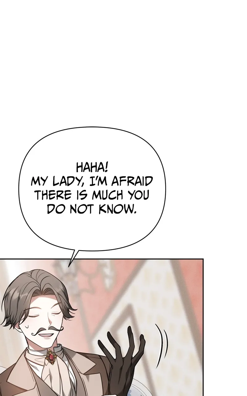 Read At Your Mercy chapter 1 image 85 on Lezhin
