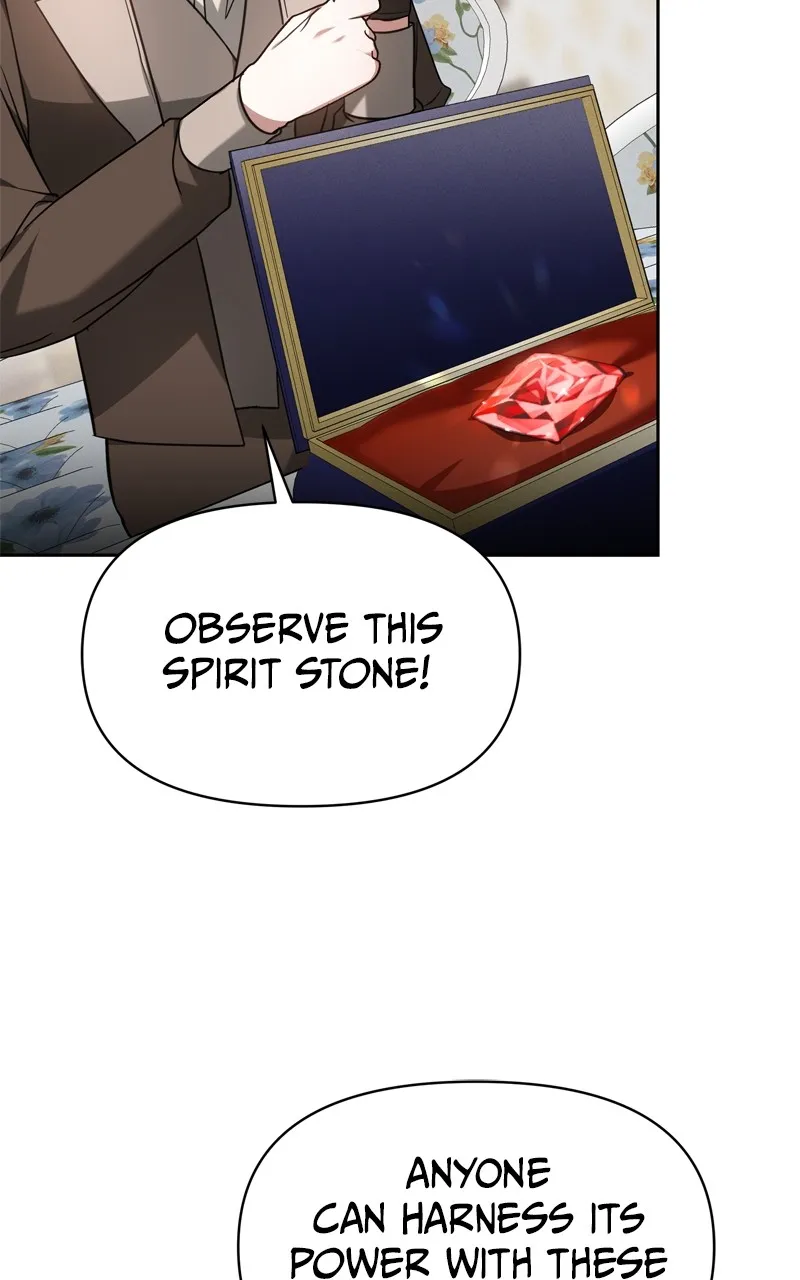 Read At Your Mercy chapter 1 image 86 on Lezhin