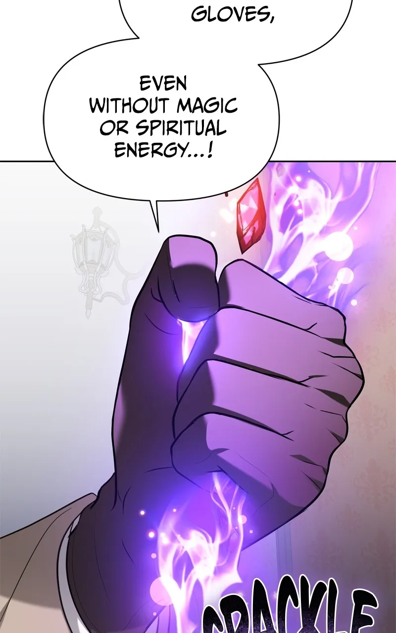 Read At Your Mercy chapter 1 image 87 on Lezhin