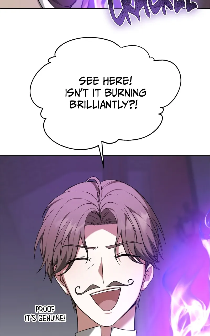 Read At Your Mercy chapter 1 image 88 on Lezhin