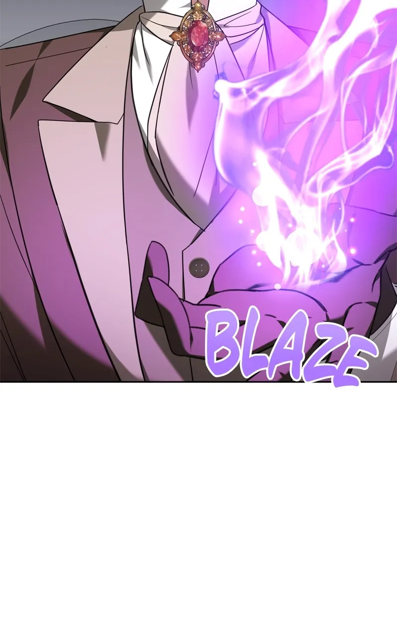 Read At Your Mercy chapter 1 image 89 on Lezhin