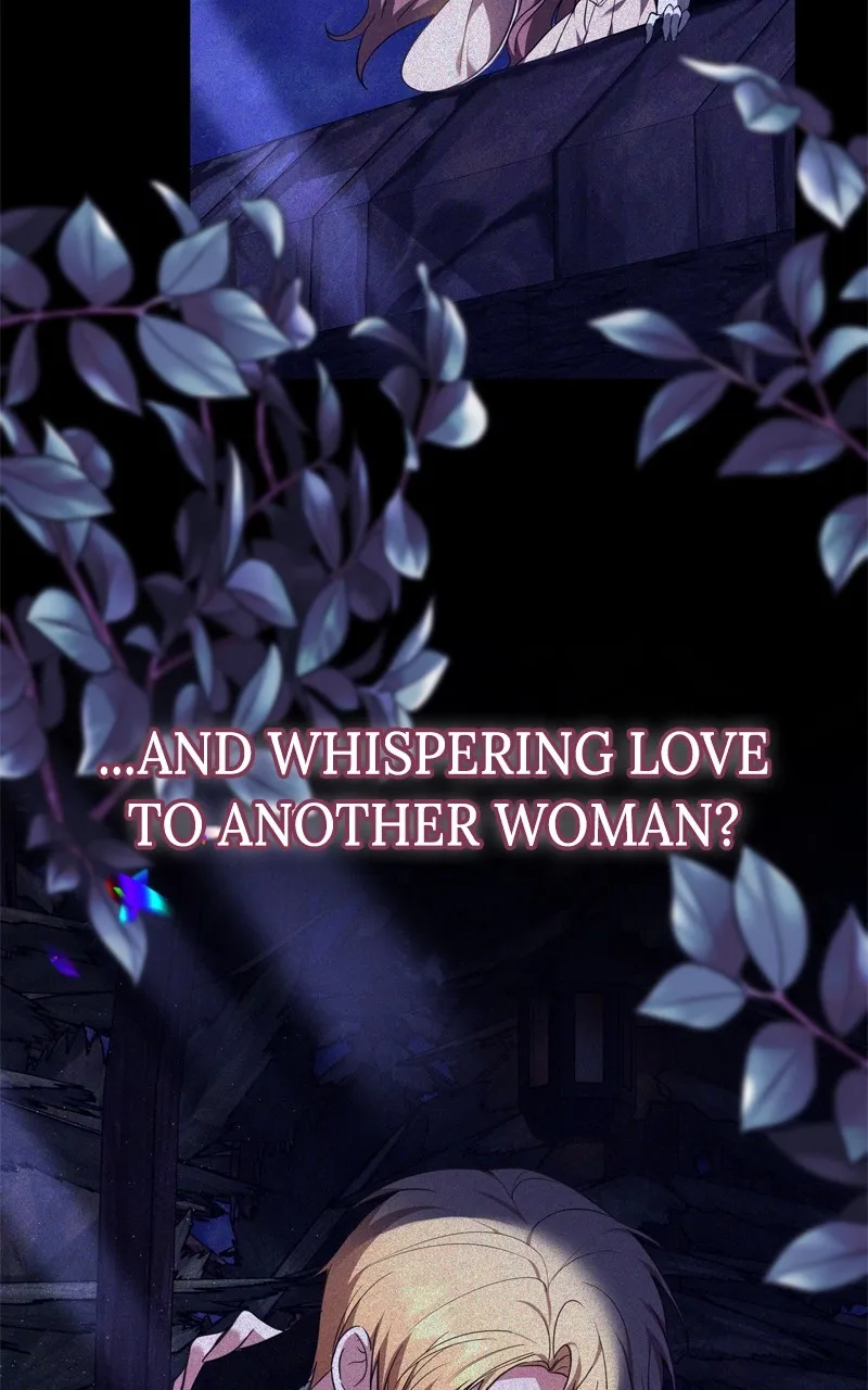 Read At Your Mercy chapter 1 image 9 on Lezhin