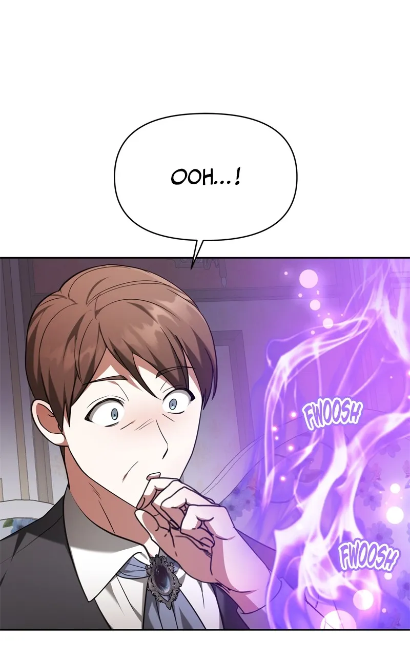 Read At Your Mercy chapter 1 image 90 on Lezhin