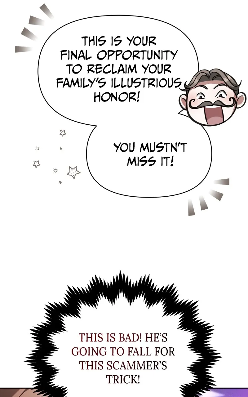 Read At Your Mercy chapter 1 image 91 on Lezhin