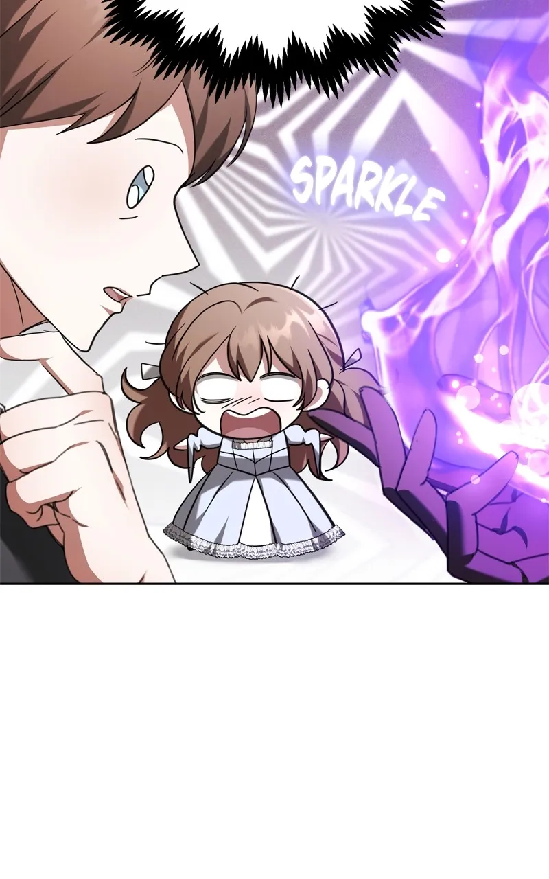 Read At Your Mercy chapter 1 image 92 on Lezhin