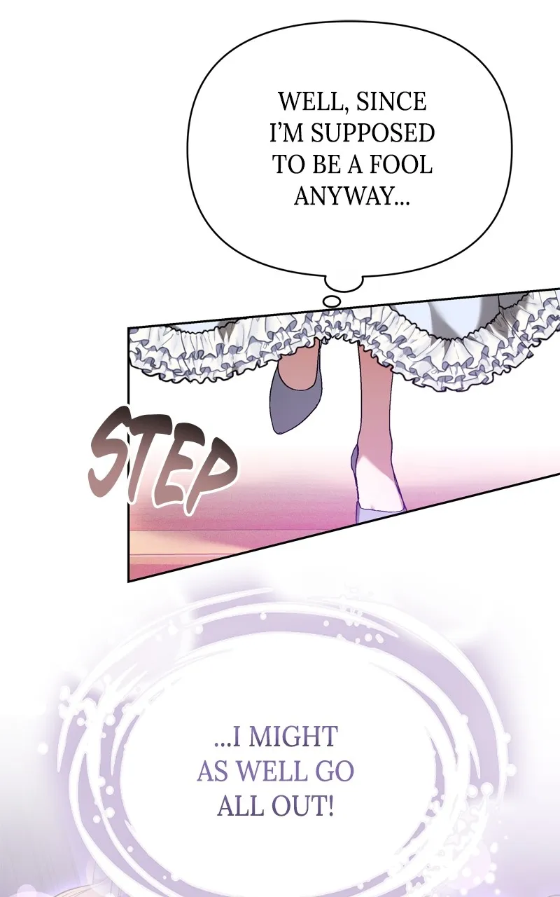 Read At Your Mercy chapter 1 image 93 on Lezhin