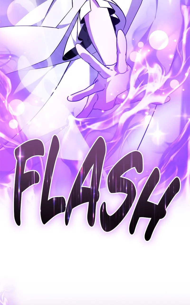 Read At Your Mercy chapter 1 image 95 on Lezhin