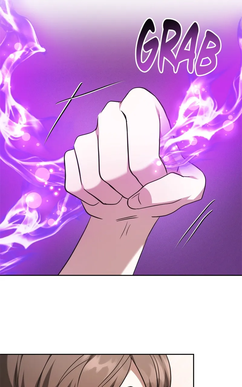 Read At Your Mercy chapter 1 image 96 on Lezhin